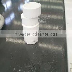 Copper Sulphate Disinfectant Tablet Press Machine thumbnail-1