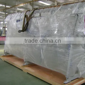 Aluminium Composite Panel Corner Punch Machine,aluminum Composite Panel Grooving Machine thumbnail-4
