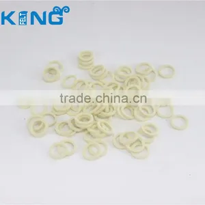 Flat Thin Felt Washers,oil Seal,water Proof thumbnail-2