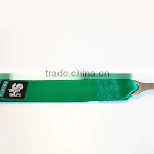 Universal Colorful Racing Car Towing Tow Straps JBR-TS001 thumbnail-2