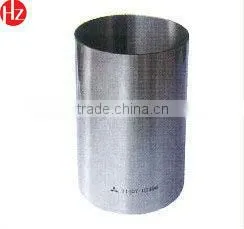 Diesel Engine Part Cylinder Mitsubishi S4S Liner thumbnail-1