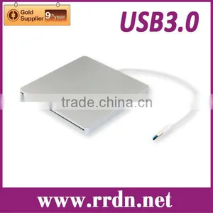 USB3.0 ODD Slot in Enclosure Case thumbnail-1
