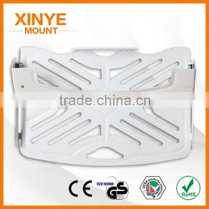 All Size TV Set Top Box 90 Degree Folding thumbnail-2