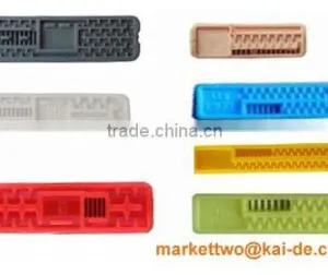 Drip Irrigation Pipe Lines Manufacturer thumbnail-4