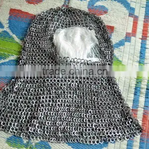 MEDIEVAL CHAINMAIL thumbnail-3