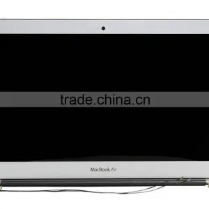 11.6" COMPLETE ASSEMBLY LCD LED Display Screen for APPLE MACBOOK AIR A1370 thumbnail-3