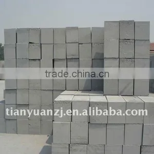 TOP Quality Fully Automatic Aac Autoclavet Block Making Machine Tianyuan Brand thumbnail-1