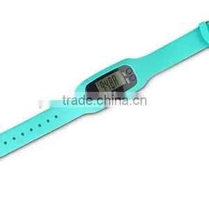 R0847 FREE Sample Kids Watch With High Quality thumbnail-2