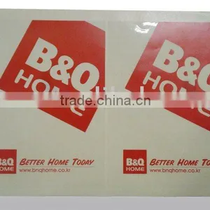 Thin Vinyl Sticker thumbnail-1