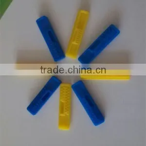 Plastic Injection Moulding Machine thumbnail-6