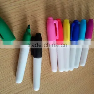 Hot Selling Permanent Marker thumbnail-2