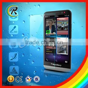 9H 0.33mm for Blackberry Z30 Screen Protector Tempered Glass thumbnail-6