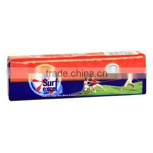 Detergent Cake thumbnail-2