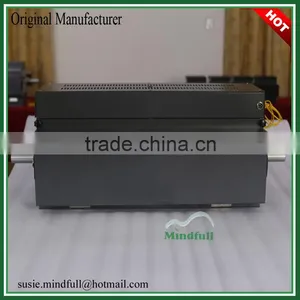1536Hooks Electronic Jacquard Cylinder For Jacquard Machine 6.85/5.13/4 Pitch thumbnail-2