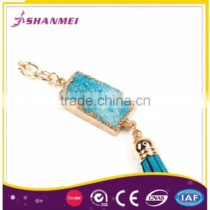 Competitive Factory High Quality Discounted Price Lovely Key Chain thumbnail-4