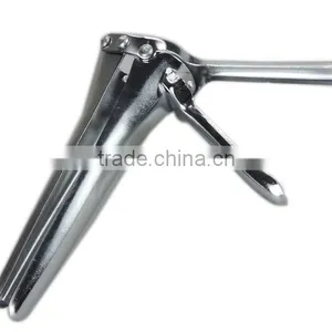 Veterinary Vaginal Speculum For Sheep thumbnail-1