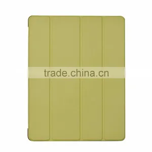 Thin Shockproof Promotion Case for Ipad thumbnail-2