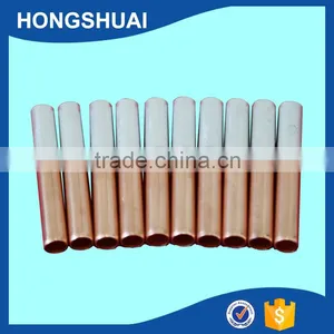 Auto Air Conditioning Evaporator thumbnail-2