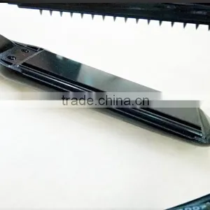 539-55 Professional-hair-dryer Cordless-hair-dryer Hair-dryer thumbnail-4