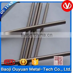 Titanium Chopsticks Bar thumbnail-5