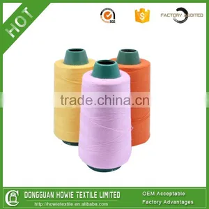 TFO Pure Polyester Sewing Thread 32/3 Thread Polyester thumbnail-5