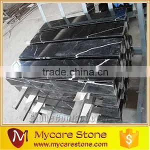 Prefab High Quality Hot Sale Black Window Sill thumbnail-4
