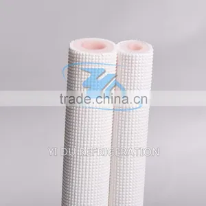 Import Copper Pipe Sizes and Thickness, Heat Pipe With Copper Coil thumbnail-3