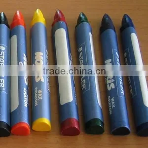 Oil Pastel thumbnail-1