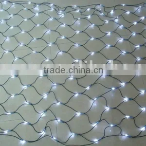 LED Net Light White LED IP44 thumbnail-1
