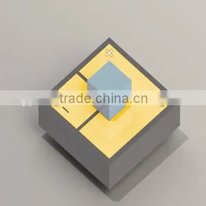 Flip Chip HIGH QUALITY LED FOR Water Purification GYX-DUV265 A/4A-PxVx GYX-JS-DUV280 A/4A-PxVx GYX-JS-DUV310 A/4A-PxVx thumbnail-2