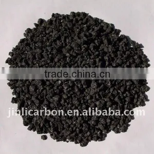 S 0.05% Graphite Carbon Additive for Steel Making thumbnail-1