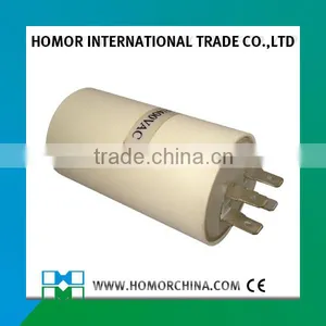 30uf 240v thumbnail-6