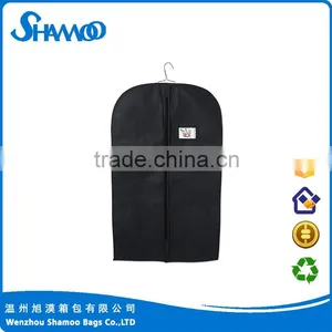 Foldable Garment Bag, Promotion Mens Garment Bag thumbnail-2