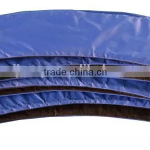 10ft Spring Pad Replacement Cover for Sale thumbnail-2