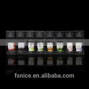 Air Pleasure 20ml Aroma Concentrate thumbnail-2