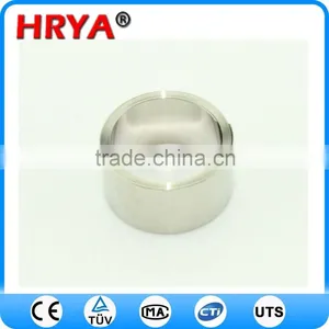 Wholesale Products Chinacable Accessories Constant Force Springs thumbnail-1