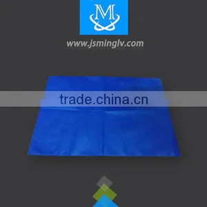 Airline Pillowcase thumbnail-1