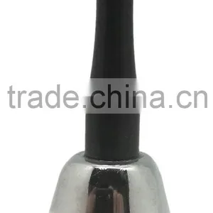 Dinner Bell With Wooden or Plastic Handle in Custom Color thumbnail-5
