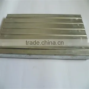 Wholesale Scaffolding Planks for Scaffold Steel Plank thumbnail-4