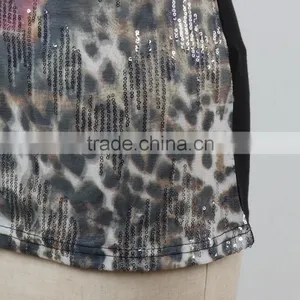 F5S15044 Casual Custom Women Tank Top thumbnail-6