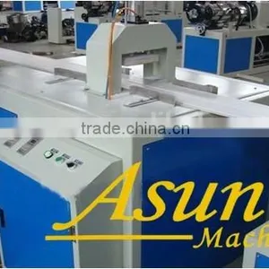 PVC Wall Panel Making Machine thumbnail-5