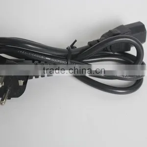 China Factory Direct Sale Top 10 Security 5A DC12V AC100-240V Switching Adapter Use for Mobile Phone CCTV Camera thumbnail-2