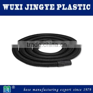 Vacuum Cleaner Spare Parts thumbnail-1