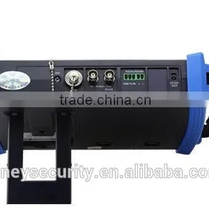 Onvfi IP Camera/Analog Camera/WiFi/Sdi/IP Camera CCTV Tester thumbnail-3