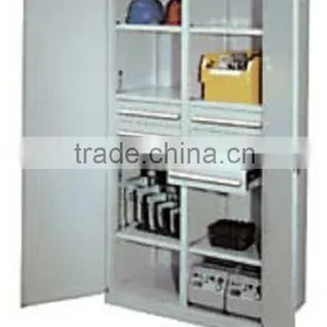 Best Selling Metal Filing Cabinet thumbnail-1