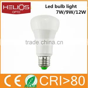 Color Temperature Adjustable Led Bulb Light thumbnail-1
