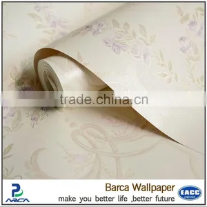 Full Size Wallpapers Flowers for Home Decor thumbnail-1