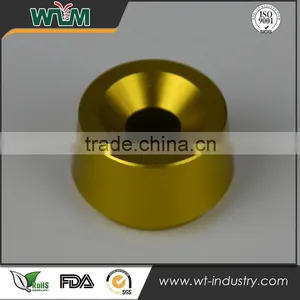 OEM Electronic Cigarette Manufacturer China Cnc Parts thumbnail-1