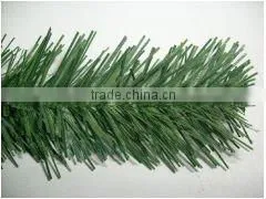 Christmas Tree Needles Leaves thumbnail-1