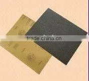Waterproof Sand Paper thumbnail-1